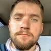 kylekibbee92
